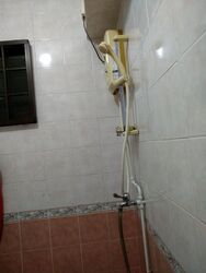 Senja Road (Bukit Panjang),  #344815551